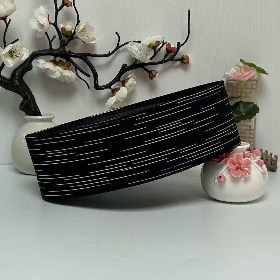 Mens Fashion Caps - Maleisische bootkappen voor mannenkleding, moslimhoed, Turkse