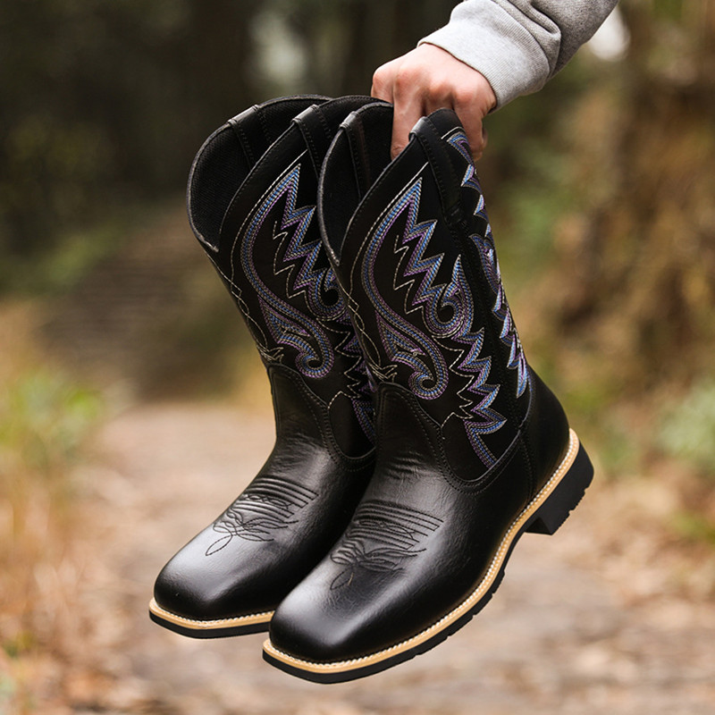 Mode Mannen Vrouwen Halfhoge l - Men'S Fashion Loafers Shoes recensie en prijs