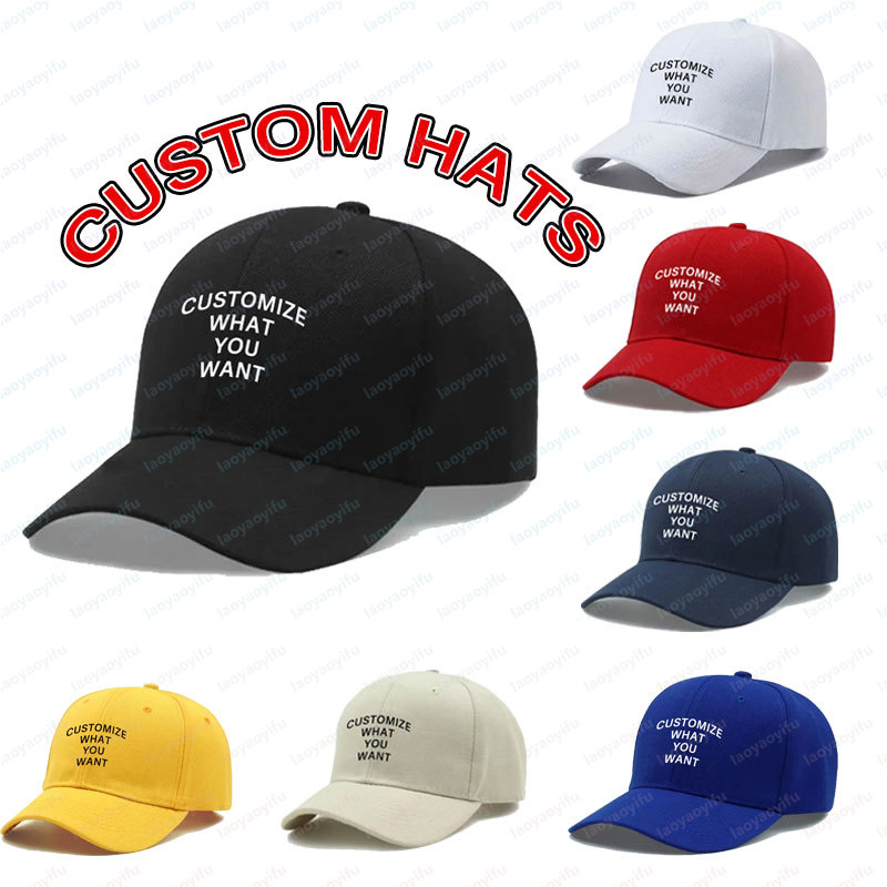 Mode op maat bedrukt logo diy  - Mens Fashion Caps recensie en prijs