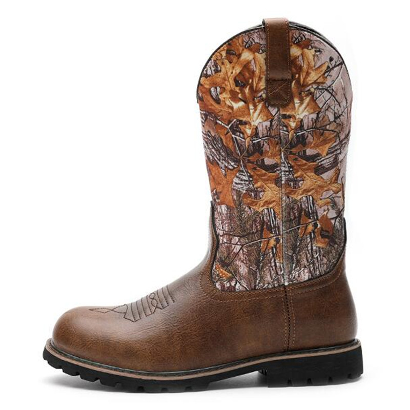 Modeontwerper Goth Heren Cowbo - Mens Fashion Vintage recensie en prijs