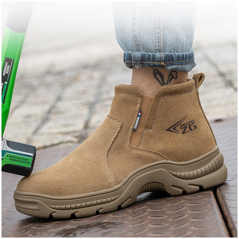 grote maat herenmode stalen ne - Mens Fashion Caps recensie en prijs