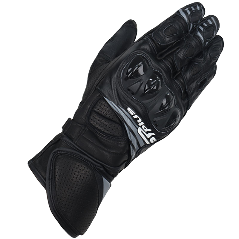 5 kleuren Two-X Motorcycle Rac - Men'S Fashion Gloves recensie en prijs
