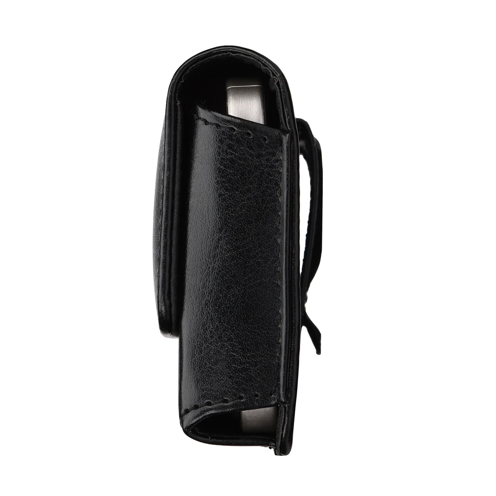 Universele lederen riemclip ta - Belt Mens Fashion recensie en prijs