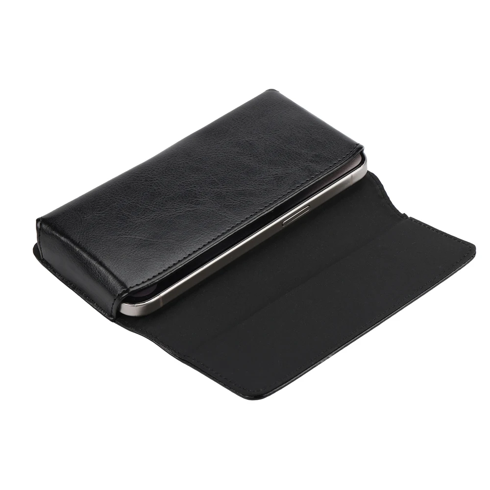 Universele lederen riemclip ta - Belt Mens Fashion recensie en prijs