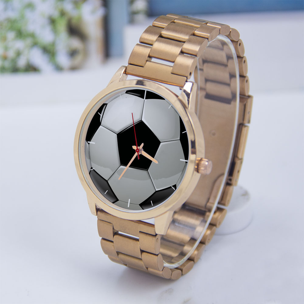 Voetbal Voetbal Ontwerp Fans Z - Belt Mens Fashion recensie en prijs