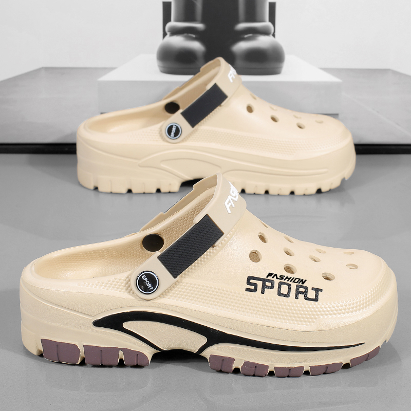 Herenmode schoenen Instappers  - Men'S Fashion Loafers Shoes recensie en prijs