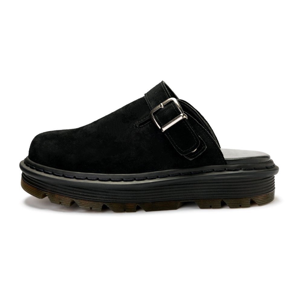Outdoor sandalen dames heren e - Belt Mens Fashion recensie en prijs