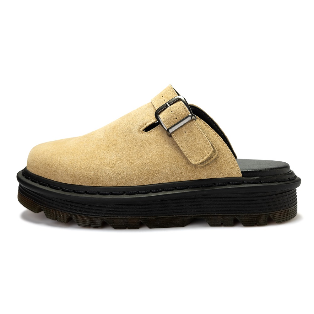 Outdoor sandalen dames heren e - Belt Mens Fashion recensie en prijs
