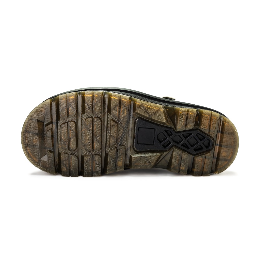 Outdoor sandalen dames heren e - Belt Mens Fashion recensie en prijs