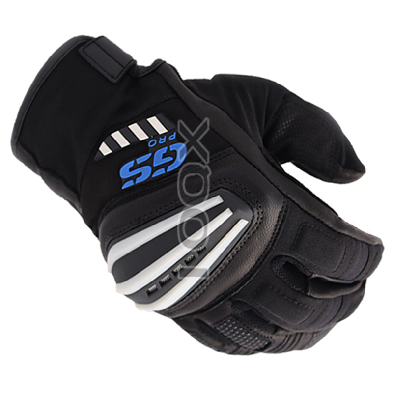 Motorrad Rally GS-handschoenen - Men'S Fashion Gloves recensie en prijs
