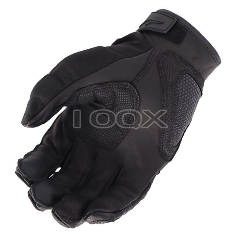 Motorrad Rally GS-handschoenen - Men'S Fashion Gloves recensie en prijs