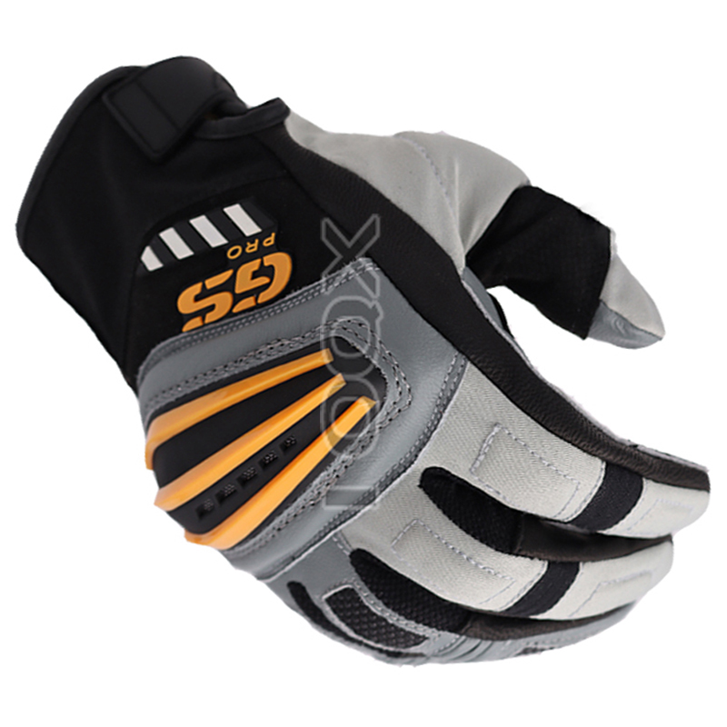 Motorrad Rally GS-handschoenen - Men'S Fashion Gloves recensie en prijs