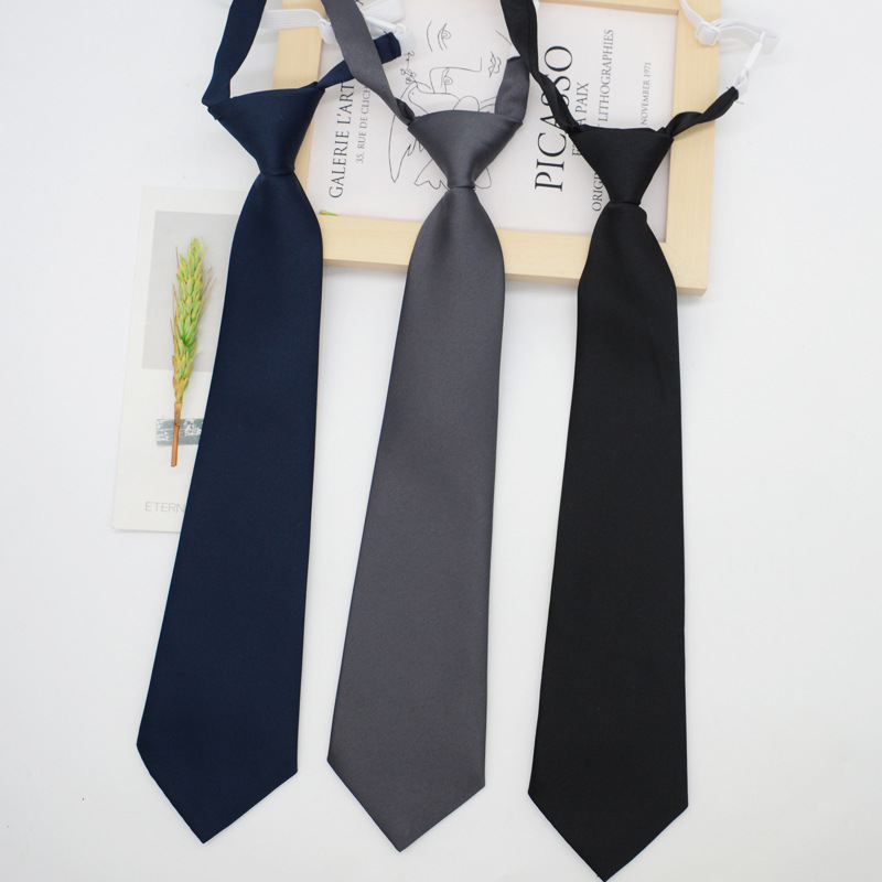 JK-stropdas, Japanse universit - Men'S Fashion University recensie en prijs