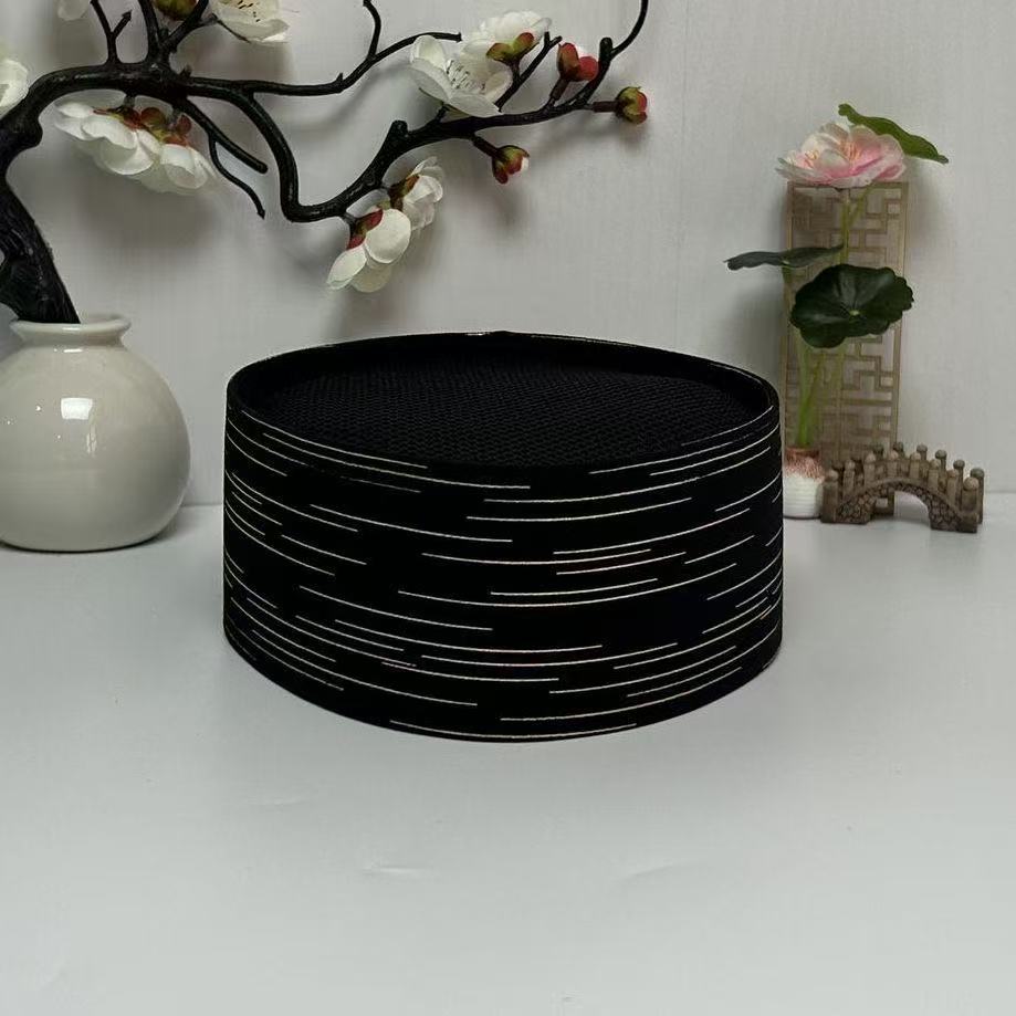 Maleisische bootkappen voor ma - Mens Fashion Caps recensie en prijs