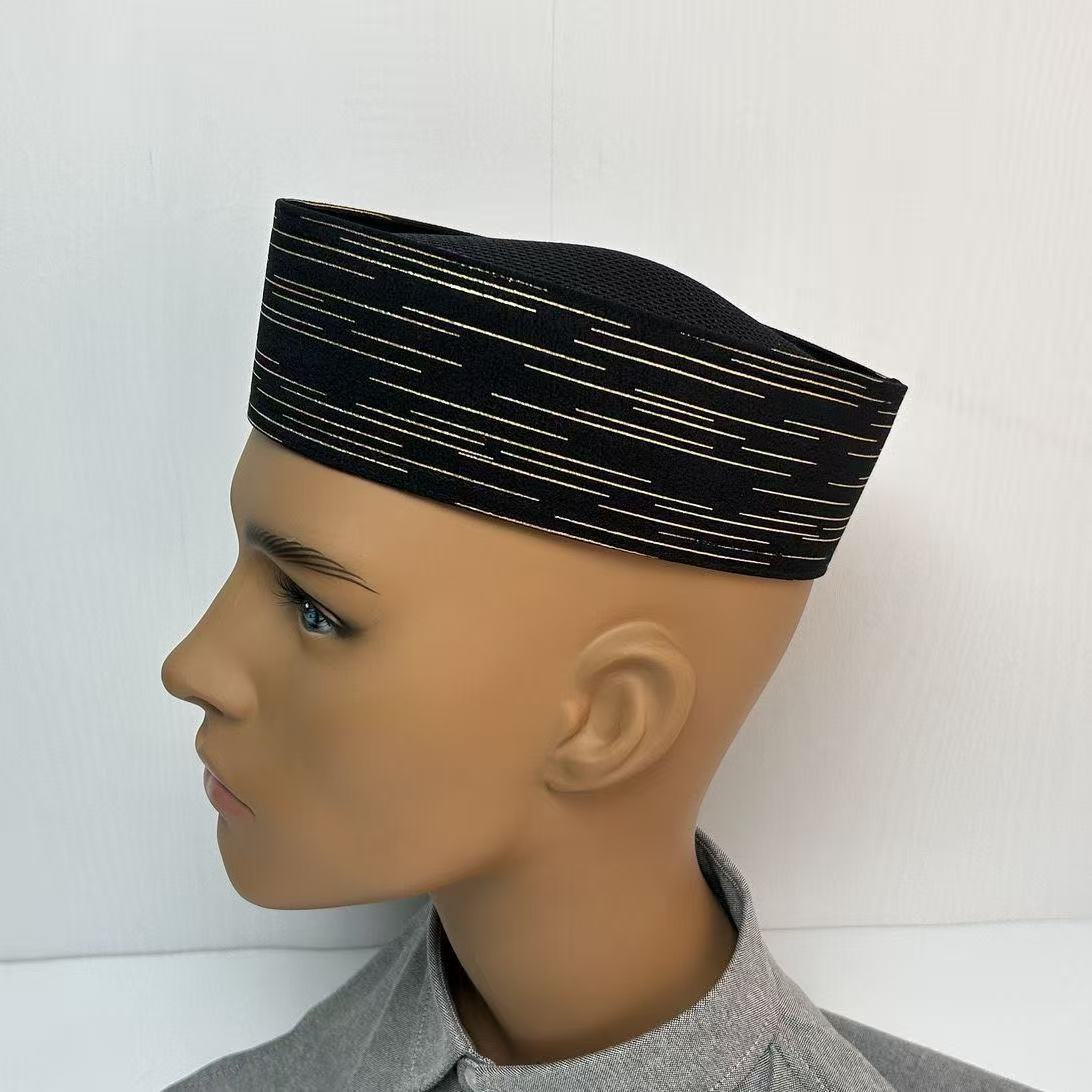 Maleisische bootkappen voor ma - Mens Fashion Caps recensie en prijs