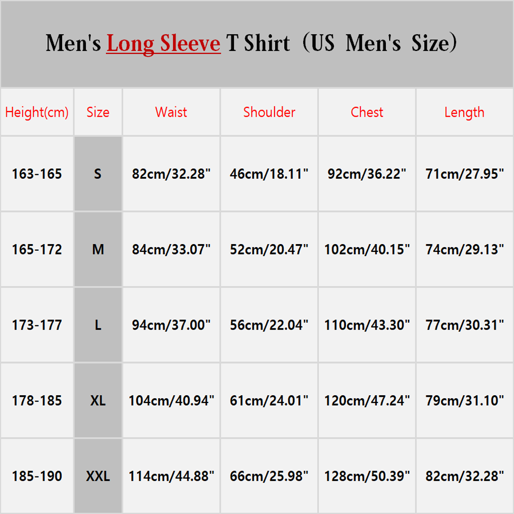 Vintage hoodie uit de jaren 50 - Mens Fashion In The 50S recensie en prijs