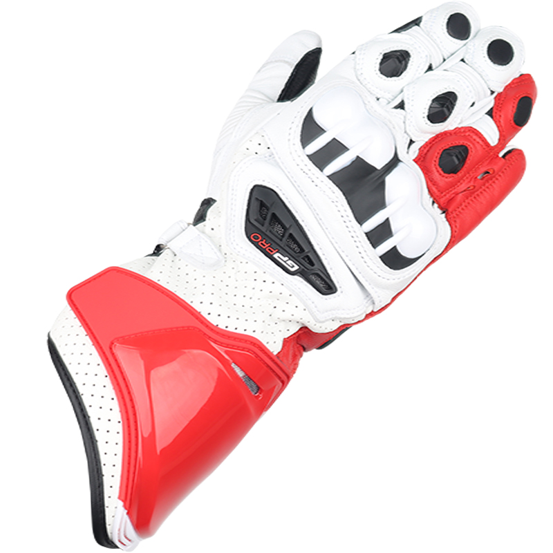 Two-X Gp Pro motorfiets leren  - Men'S Fashion Gloves recensie en prijs