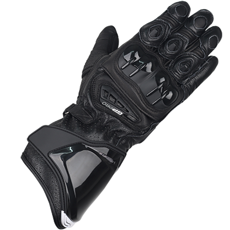 Two-X Gp Pro motorfiets leren  - Men'S Fashion Gloves recensie en prijs