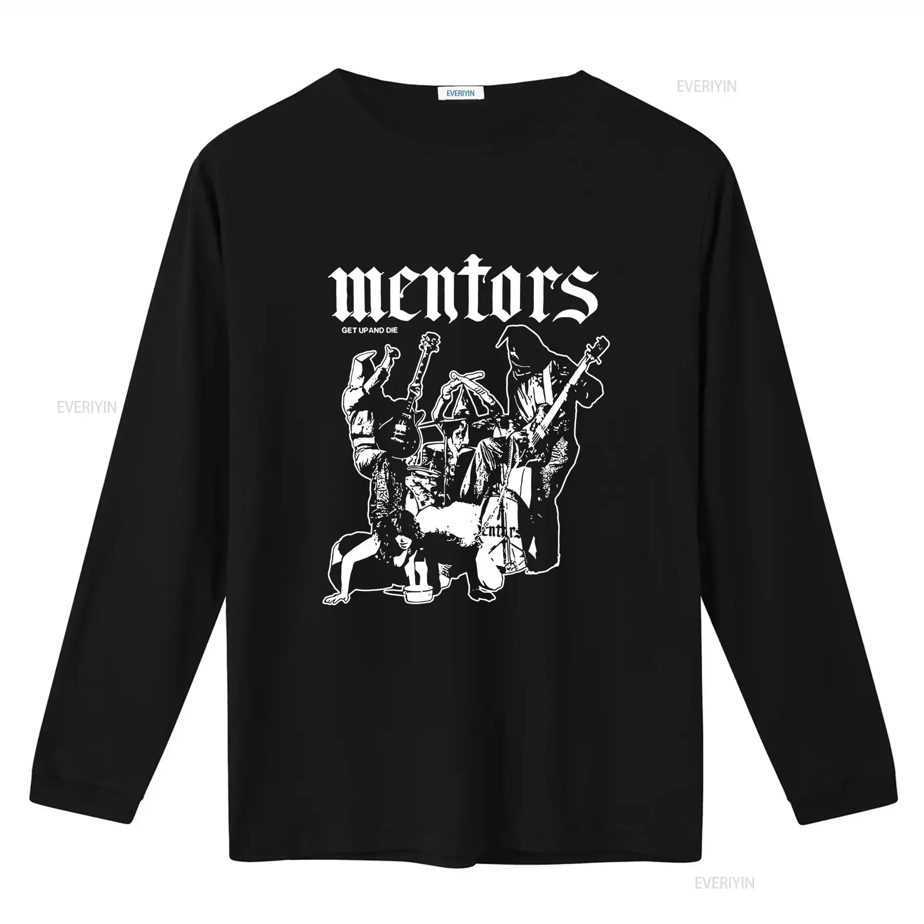 Vtg Mentors begin jaren 2000 k - Mens Fashion Early 2000S recensie en prijs