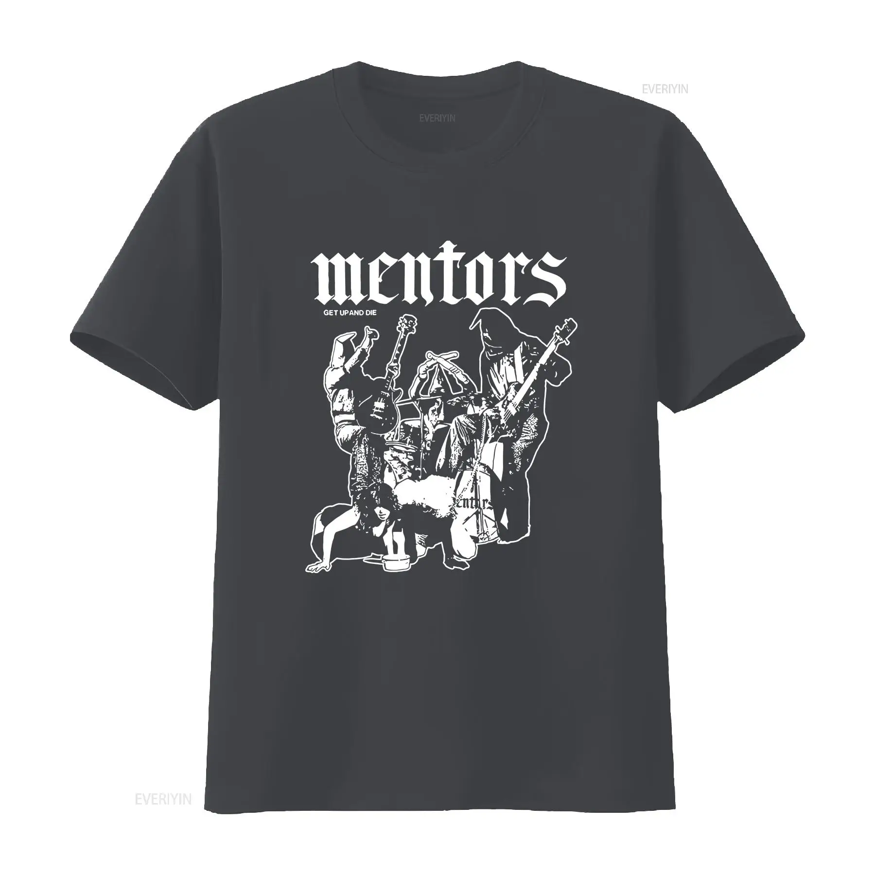 Vtg Mentors begin jaren 2000 k - Mens Fashion Early 2000S recensie en prijs