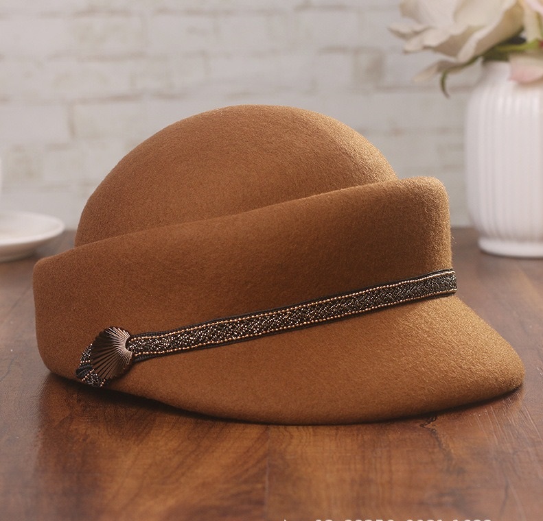 Mode Dames Heren Sailor Zwart  - Mens Fashion Caps recensie en prijs