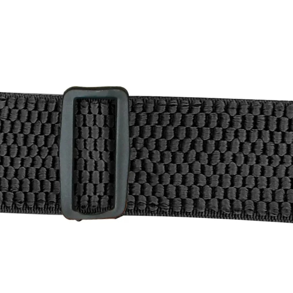 Zware Bretels voor Mannen Werk - Suspenders Clip Men recensie en prijs
