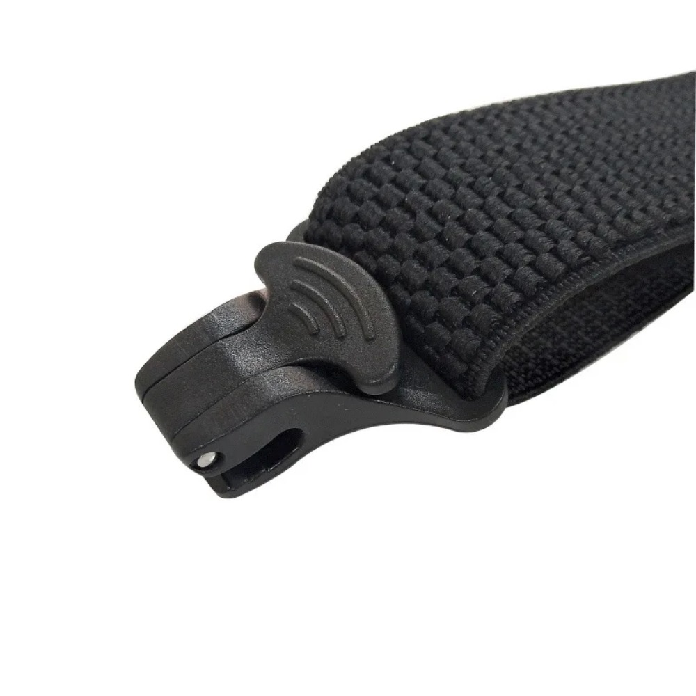 Zware Bretels voor Mannen Werk - Suspenders Clip Men recensie en prijs