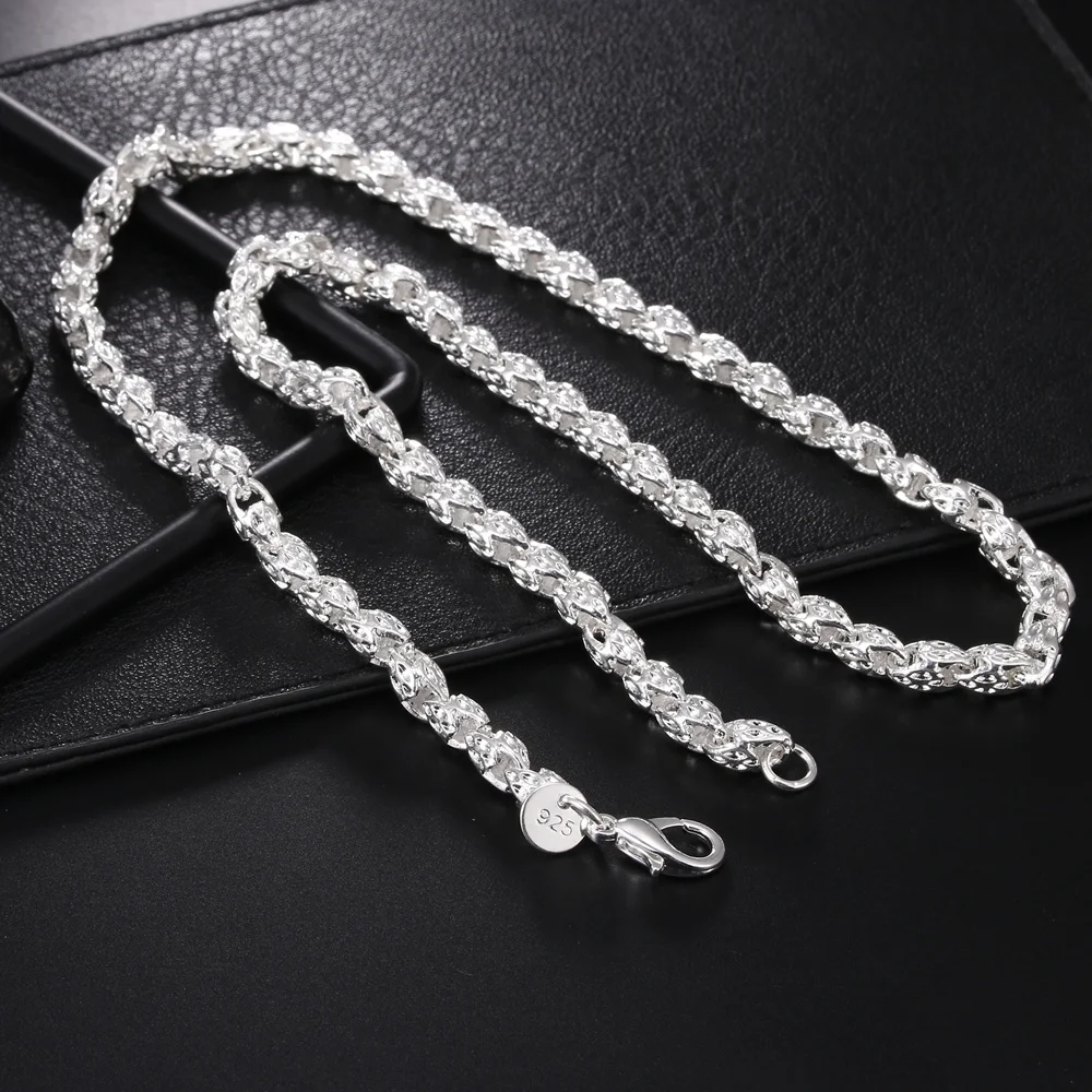 Hot charms 925 Sterling Zilver - Men'S Fashion University recensie en prijs
