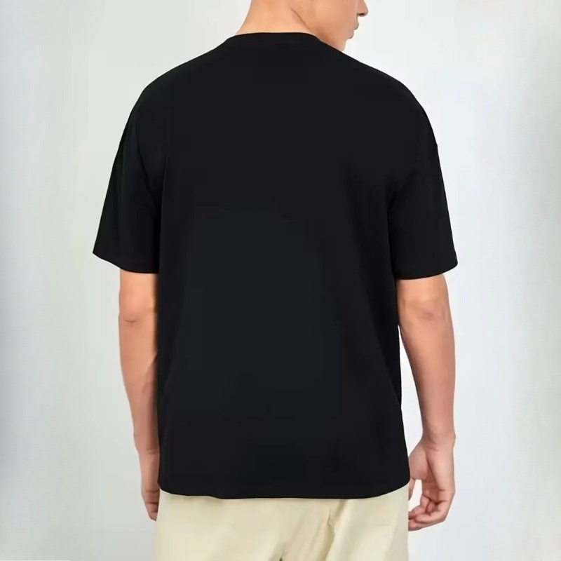 Herenshirt met rock-'n-roll pr - Mens Fashion In The 50S recensie en prijs