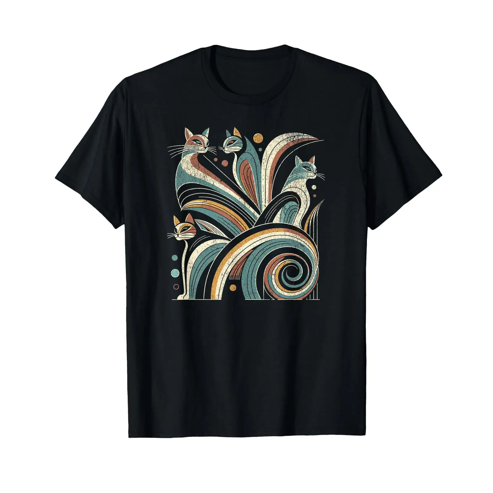 Vintage Retro Mid Century Mode - Mens Fashion In The 50S recensie en prijs