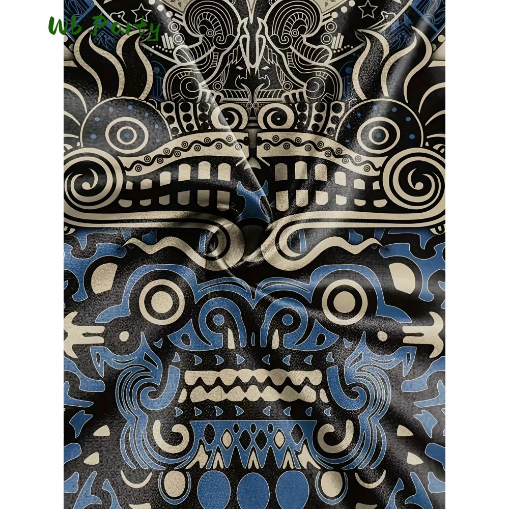 Vintage heren T-shirt met lang - Mens Fashion Vintage recensie en prijs