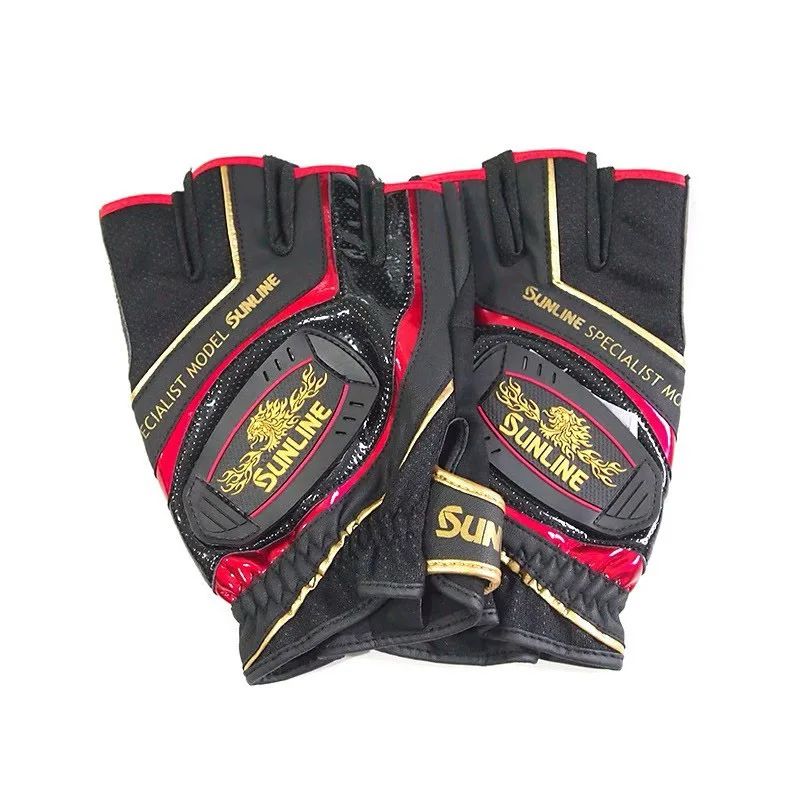 2023 Nieuwe Sunline Mannen Led - Men'S Fashion Gloves recensie en prijs
