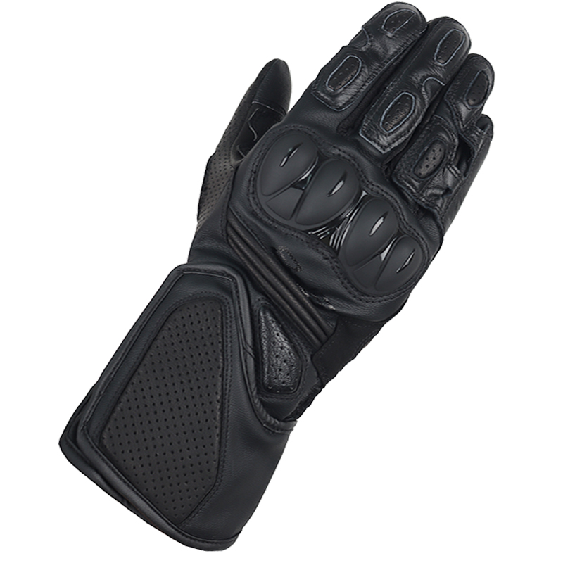7 Kleuren Two-X Gp Pro Sp-8 V3 - Men'S Fashion Gloves recensie en prijs