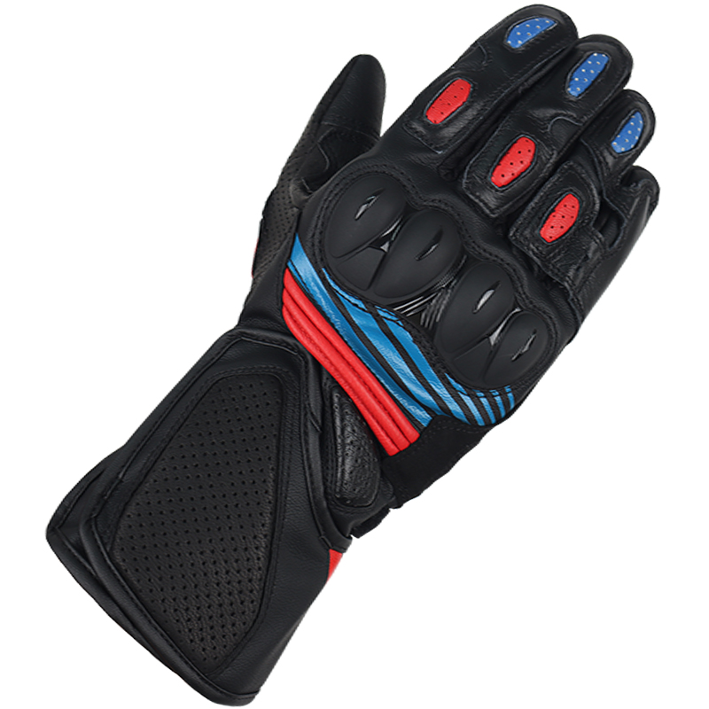 7 Kleuren Two-X Gp Pro Sp-8 V3 - Men'S Fashion Gloves recensie en prijs