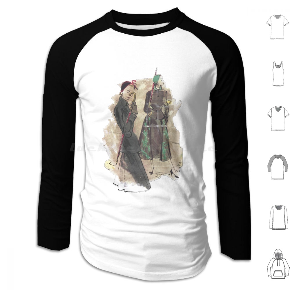 Vintage / Retro jaren 40 mode, - Mens Fashion In The 50S recensie en prijs