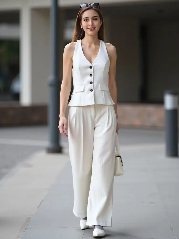 HH Pant Sets voor Dames Mode R - Men'S Fashion Khaki Pants recensie en prijs