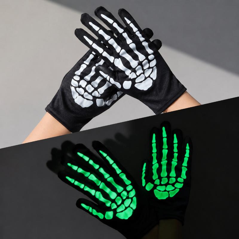 Hete volwassen stijl volledige - Men'S Fashion Gloves recensie en prijs