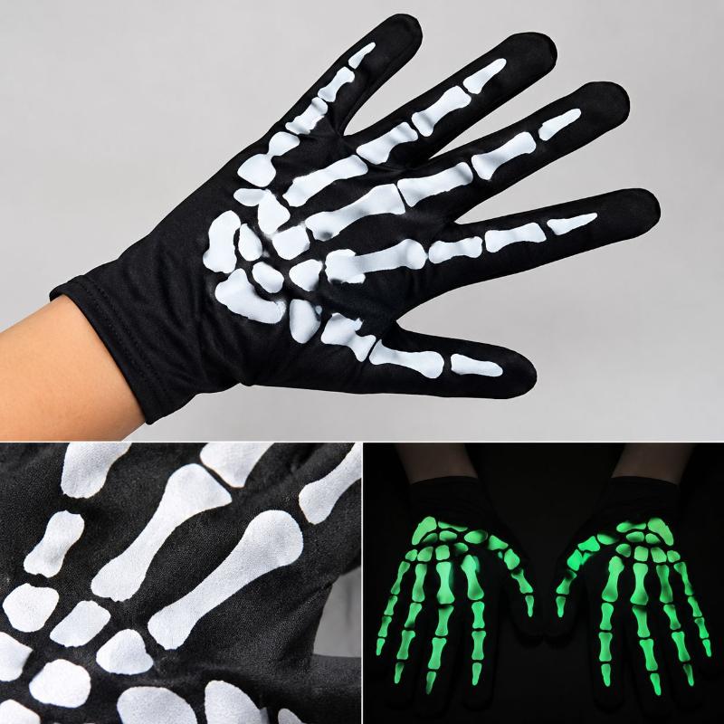 Hete volwassen stijl volledige - Men'S Fashion Gloves recensie en prijs