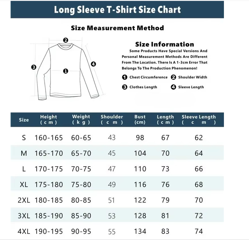Donker retro anime-stijl T-shi - Mens Fashion Vintage recensie en prijs