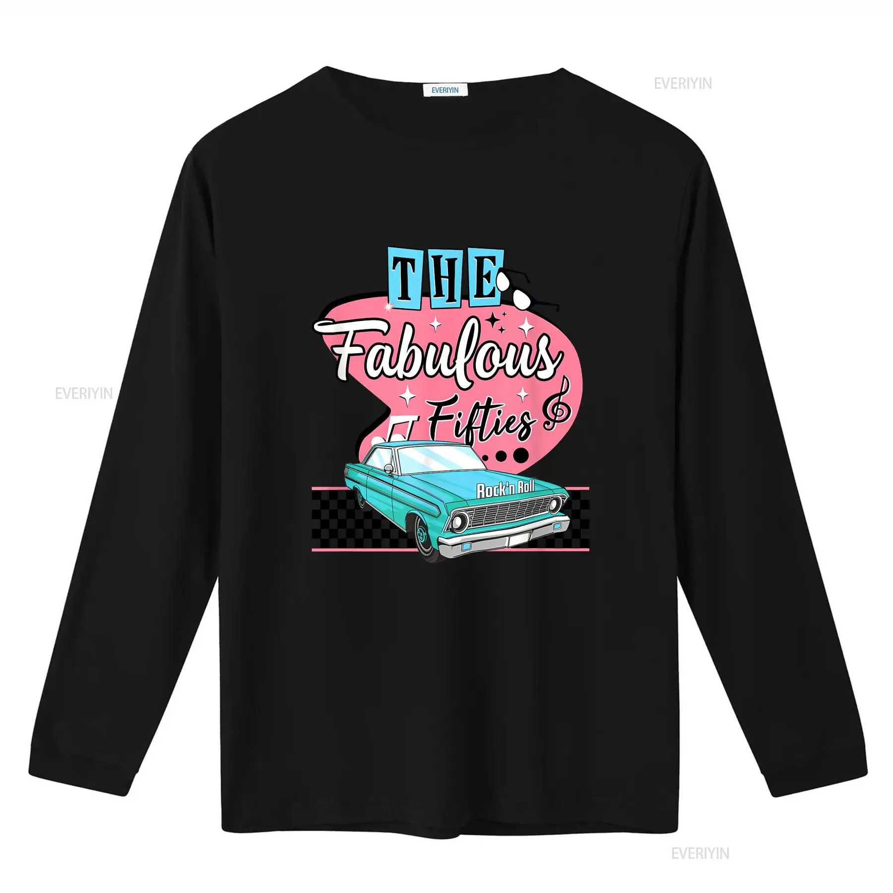 De fantastische Fifties Vintag - Mens Fashion In The 50S recensie en prijs