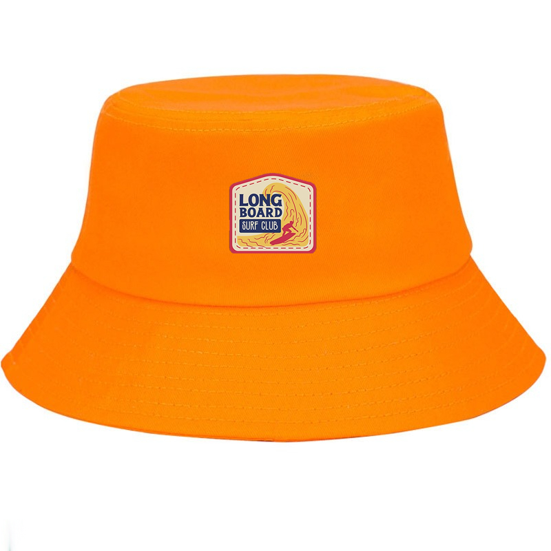 Katoenen emmerhoed aanpassen v - Mens Fashion Caps recensie en prijs