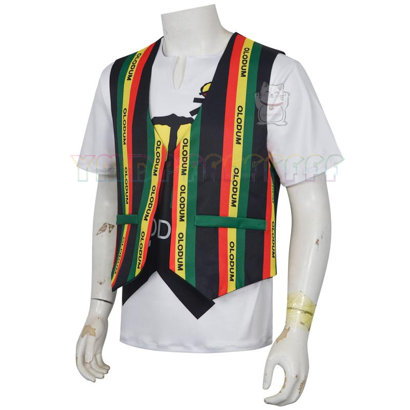 Klassieke idool Michael Jackso - Mens Fashion Vintage recensie en prijs
