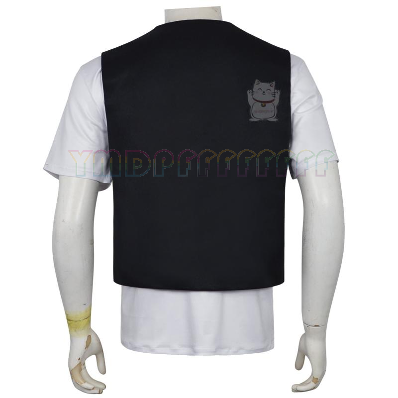 Klassieke idool Michael Jackso - Mens Fashion Vintage recensie en prijs