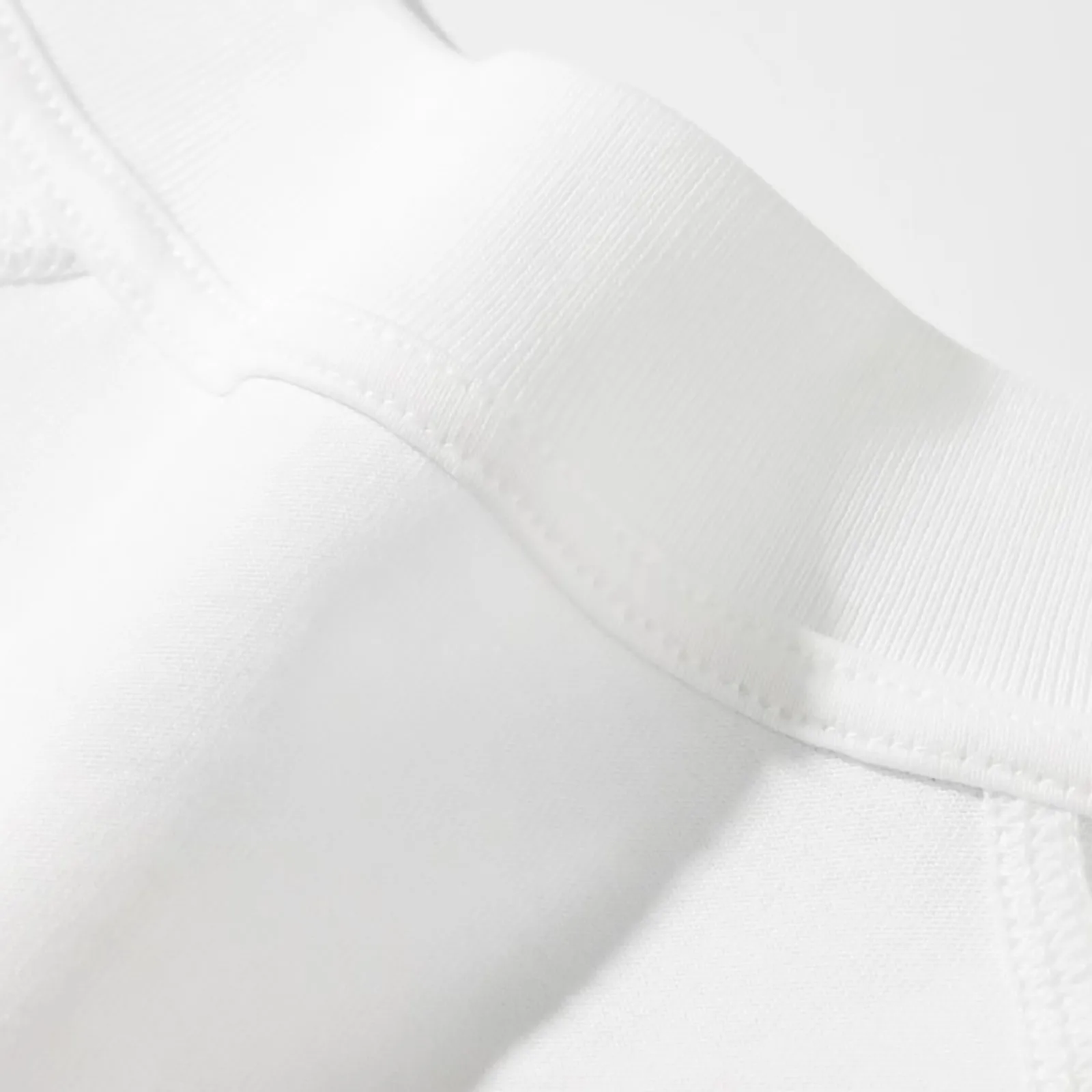 Ontsnap uit New York T-shirt R - Poster Men Fashion recensie en prijs