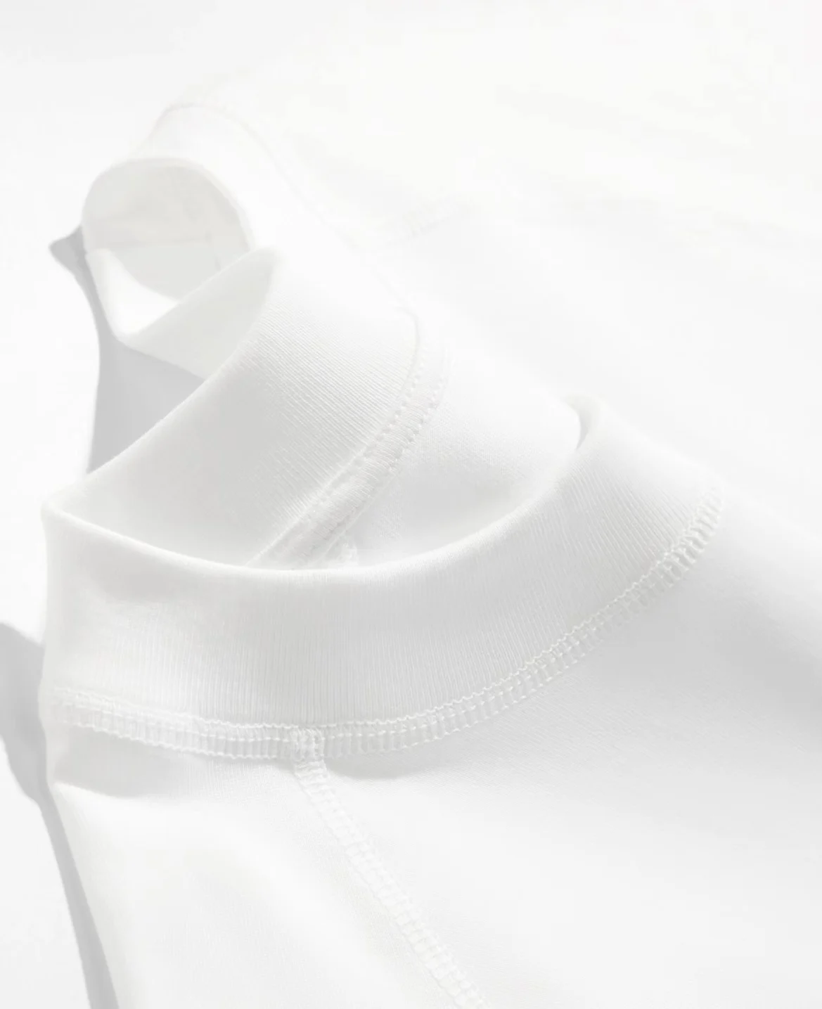 Plato Is My Homeboy Filosofie  - Men'S Fashion Greece recensie en prijs