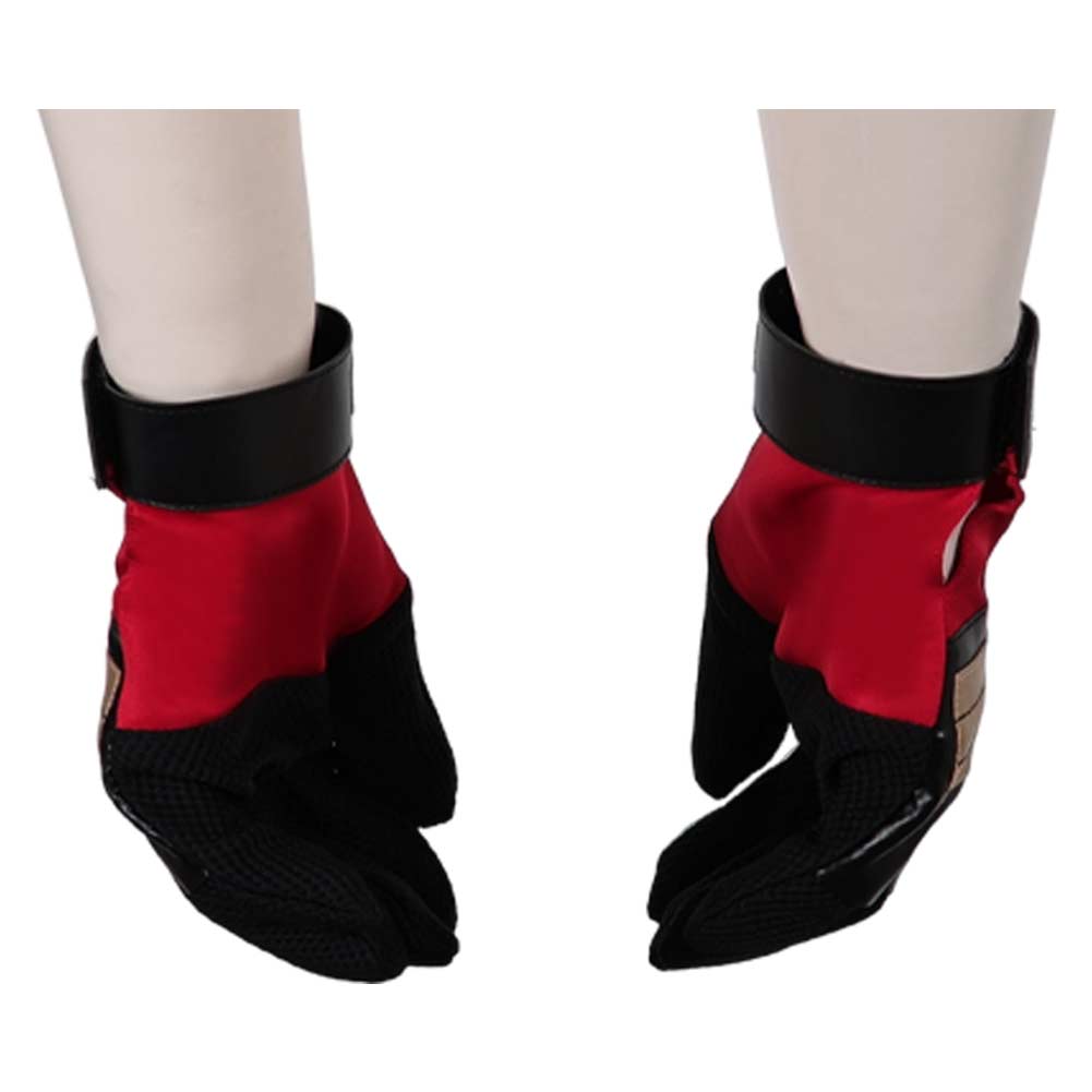 Dead Cosplay Pool Handschoenen - Men'S Fashion Gloves recensie en prijs