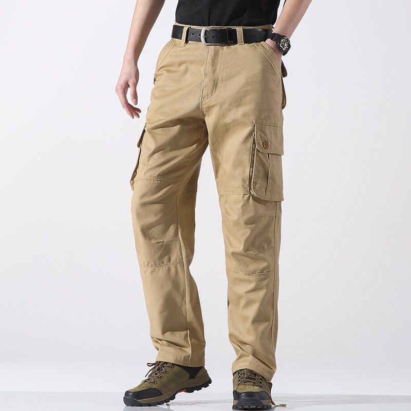 Modieuze overalls voor heren,  - Men'S Fashion Overalls recensie en prijs