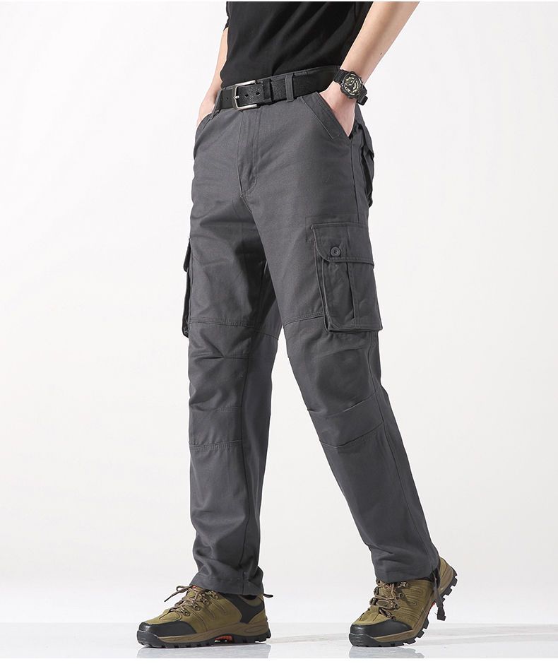 Modieuze overalls voor heren,  - Men'S Fashion Overalls recensie en prijs