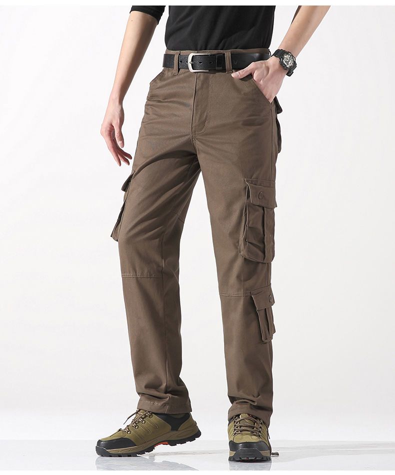 Modieuze overalls voor heren,  - Men'S Fashion Overalls recensie en prijs