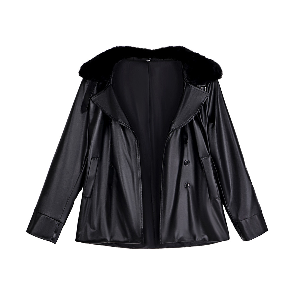 Game Leon Kennedy Re9 Evil Cos - Men'S Fashion Leather Jacket recensie en prijs